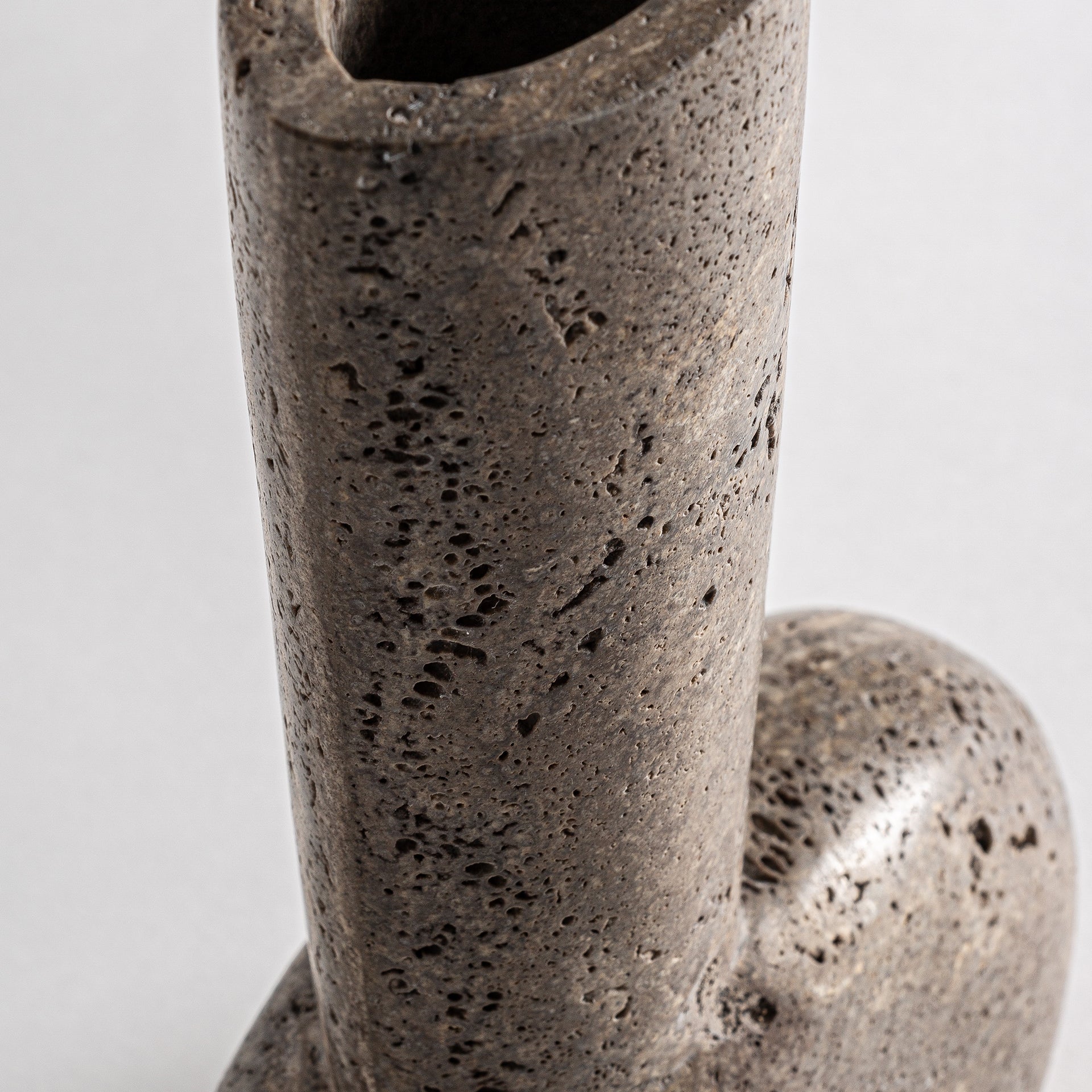ANDER VASE